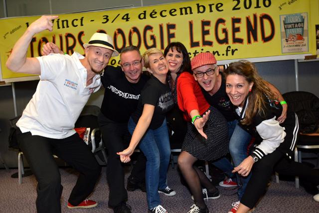min 2016 12 03 tours boogie 079